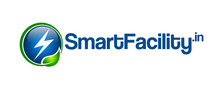 SmartFacility.in